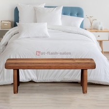 Panca letto camera da letto