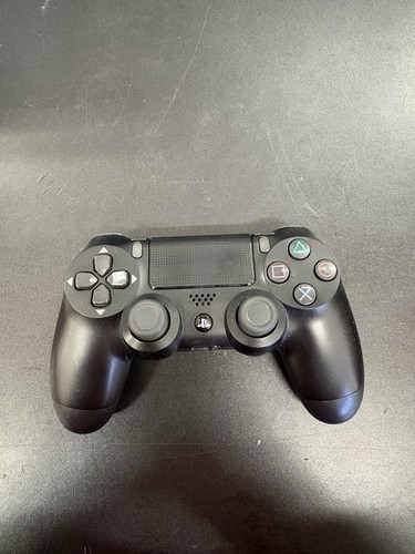 Controller ps4 originale - ps4,