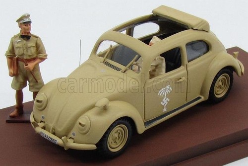 Rio models volkswagen - 1/43, rio-models