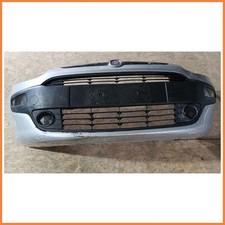Paraurti Anteriore Fiat Punto