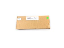 Kidde-Fenwal 74-800030-006