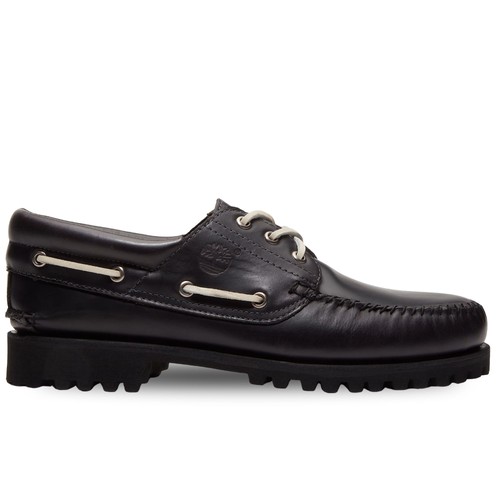 Scarpe timberland authentic - scarpe,