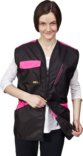Dingo gilet da addestramento - -,