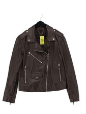 Whistles giacca donna UK 10