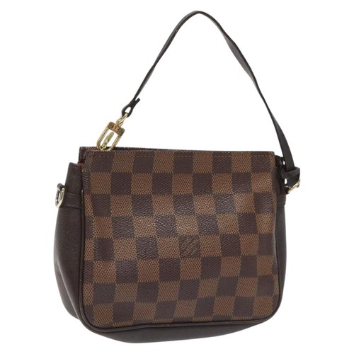 Borsa trucco louis vuitton - borsa,