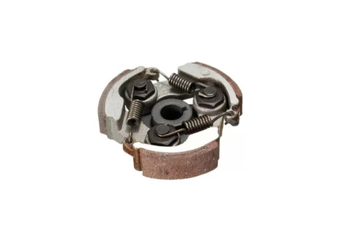 Frizione masse avotecnica - 3,