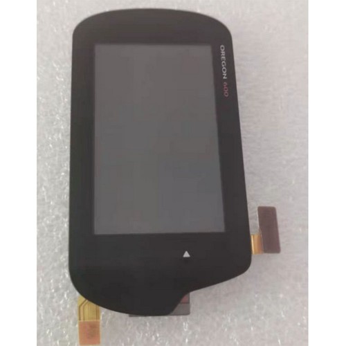 Display lcd touch screen - lcd,