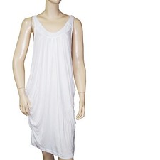 LOLA SPELETA abito t-shirt