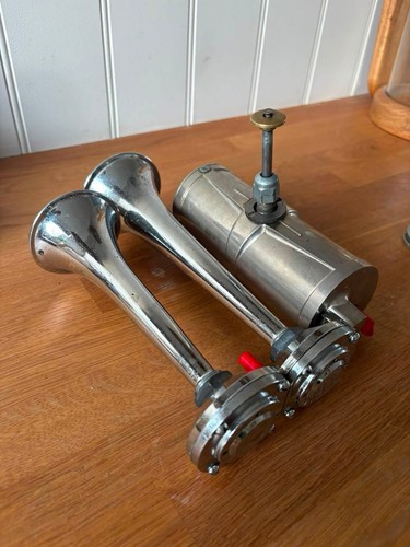 Corni micro trombone poli - micro,