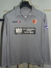 MAGLIA CALCIO SHIRT MAILLOT