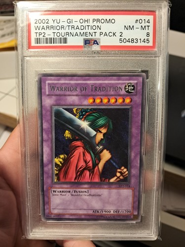 2002 promo - 2002, yu-gi-oh!