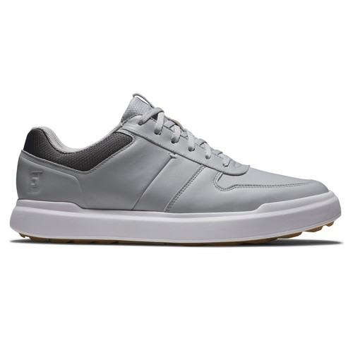 Footjoy contour casual scarpe - contour,