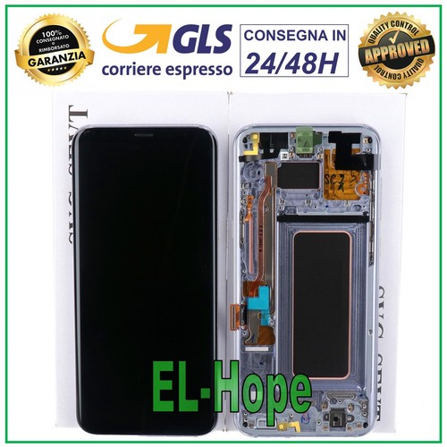 Display lcd frame - display,