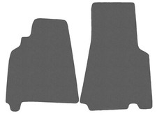 Classico Tappetini, Tappeti