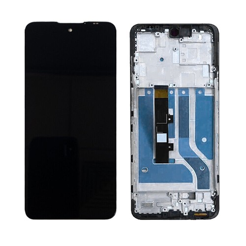 Per motorola moto edge - per,