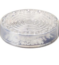 Cigar Crystal Gel Humidifier