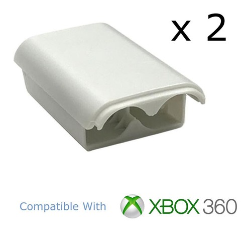 Custodia cover batteria - cover,