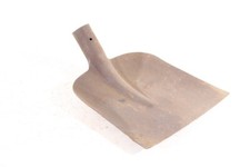 Vecchio Strumento Contadino