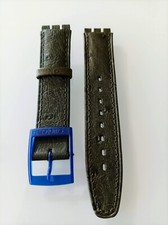 CINTURINO SWATCH AUTOMATIC -