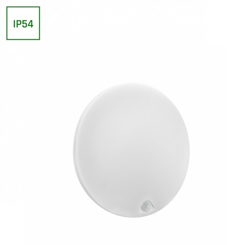 Led lampada soffitto con - led,