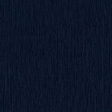 Cristallo Vinile Trama Seta