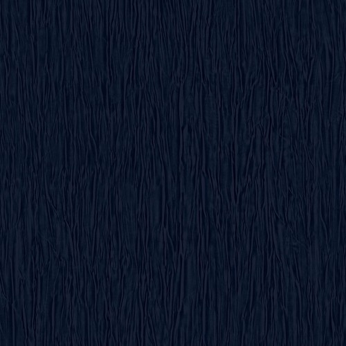 Cristallo vinile trama seta - cristallo,
