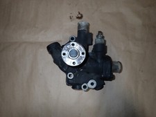 Yanmar 3TNV74F Diesel Engine