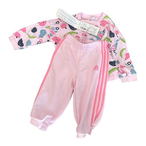 Promo adidas completo - adidas,