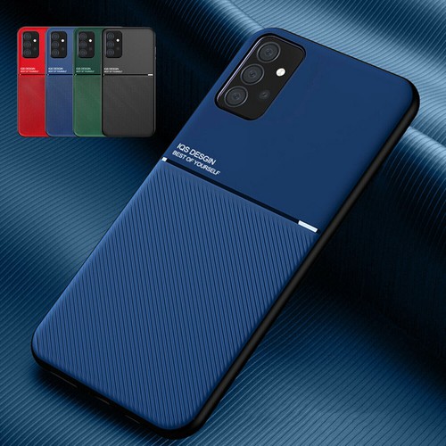 Cober funda per - cober, a14