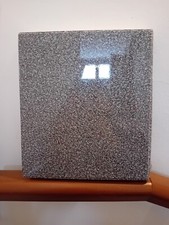 Swatch Contenitore 10 Pezzi Orologio da polso Gent Vintage Anni 90 Scatola Box