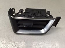 BOCCHETTA ARIA CRUSCOTTO SX