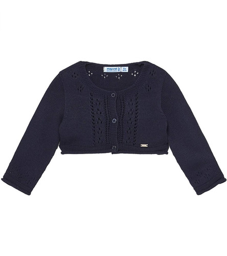 Maglia maglie coprispalle - maglie,
