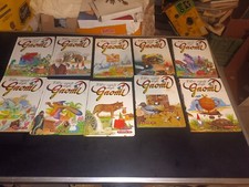 10 NUMERI IL LIBRO SEGRETO