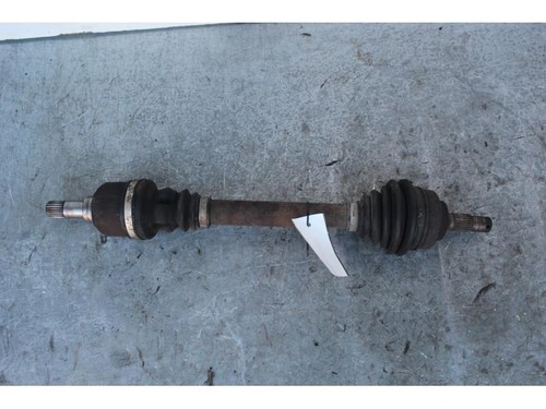 3273lp semiasse ant peugeot - semiasse,
