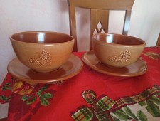 KELLOG'S SET 2 PIATTI E 2