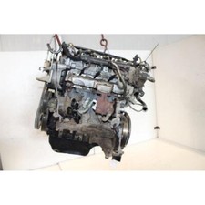 ⭐ MOTORE COMPL. PER FIAT 199A2000 FIORINO (07-16) 1.3 16V MJT (55KW) 2007