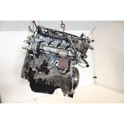 Motore compl 199a2000 fiat - compl.,