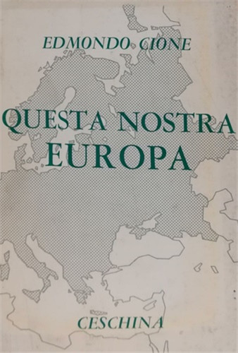 Gione edmondo questa - edmondo.,