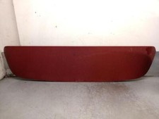 spoiler per HONDA CIVIC VI HATCHBACK (EJ EK) 1.5 I 68800S03000ZZ rectp5242550