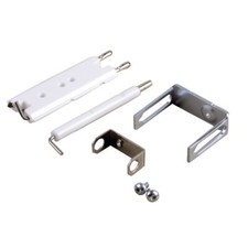 Gioco Di Elettrodi - ELM