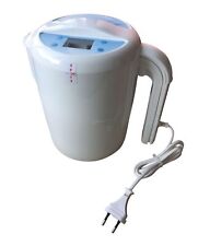 Ionizzatore Acqua Aquator Argento per Il Herst. Di D'Argento E Basica