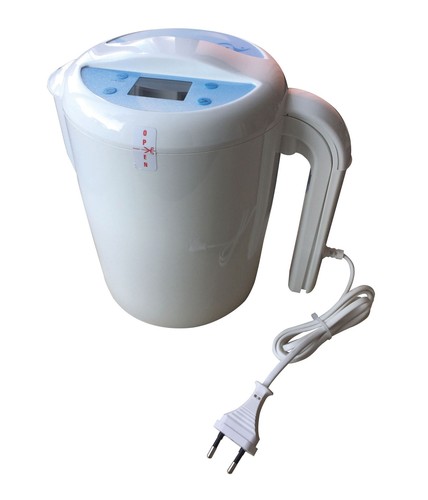 Ionizzatore acqua aquator - acqua,