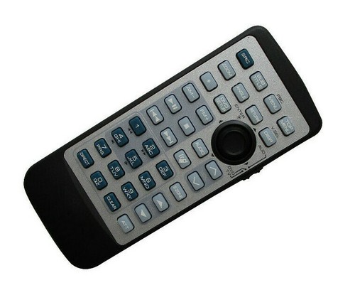 Telecomando per kenwood - telecomando,
