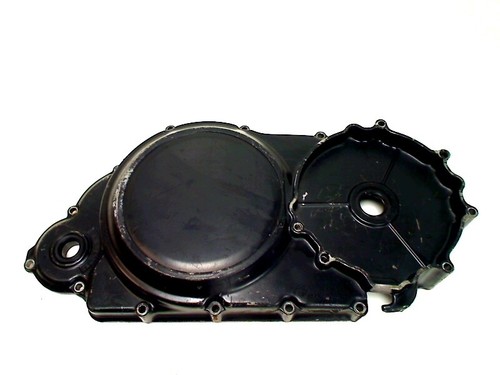 Coperchio motore destro yamaha - destro,