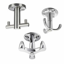 SO-TECH® gancio girevole