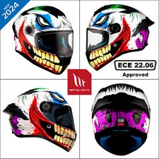 Targo joke skull full - joke,