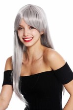 Parrucca donna cosplay - parrucca, da