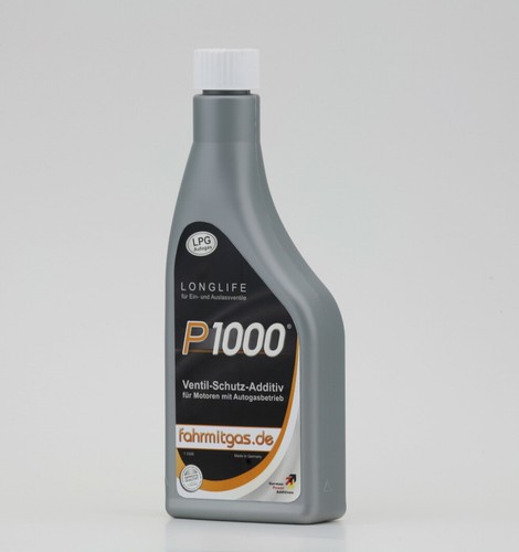 P1000 gpl - p1000,