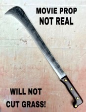 Hawkbill Macete PU Schiuma