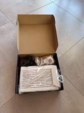 D-Link DVA-5592 Wi-Fi VoIP